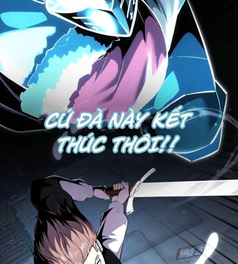 Cậu Bé Của Thần Chết Chapter 235 - Trang 4