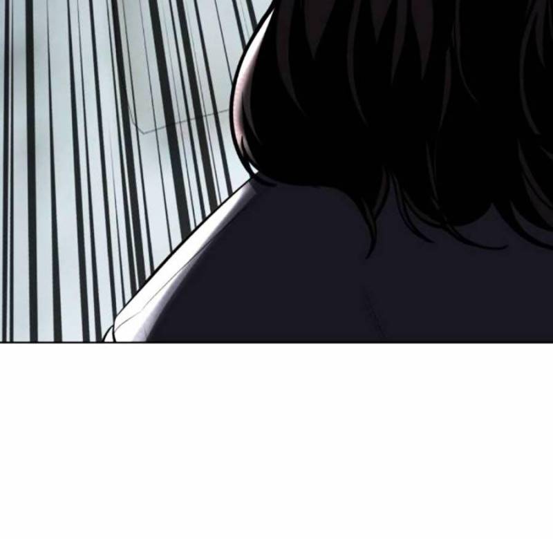 Cậu Bé Của Thần Chết Chapter 235 - Trang 4