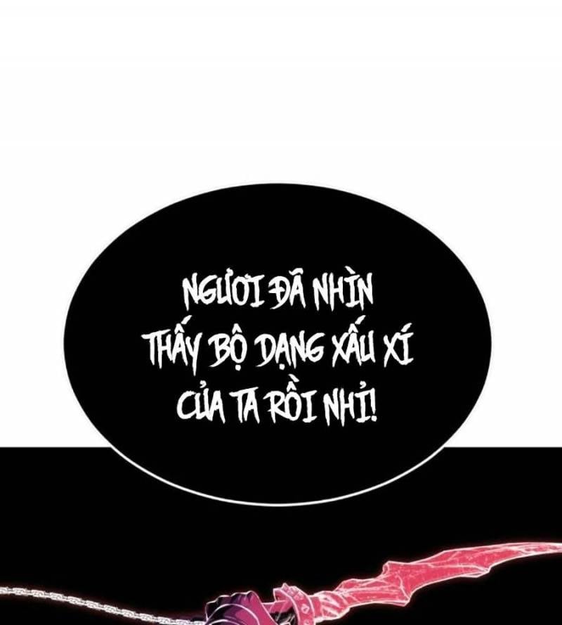 Cậu Bé Của Thần Chết Chapter 235 - Trang 4