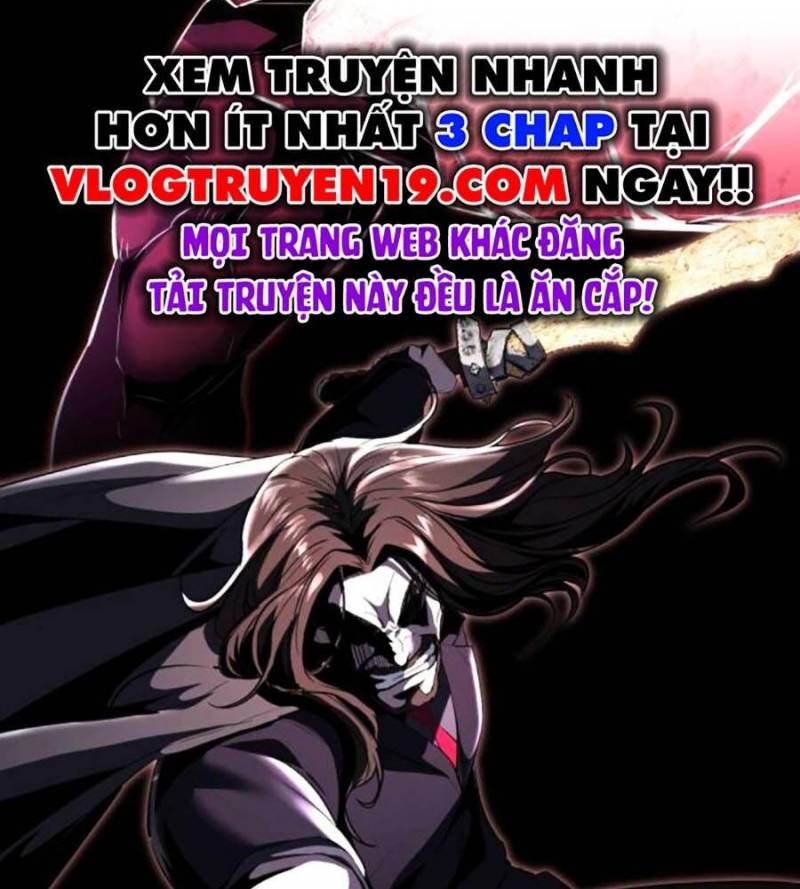 Cậu Bé Của Thần Chết Chapter 235 - Trang 4