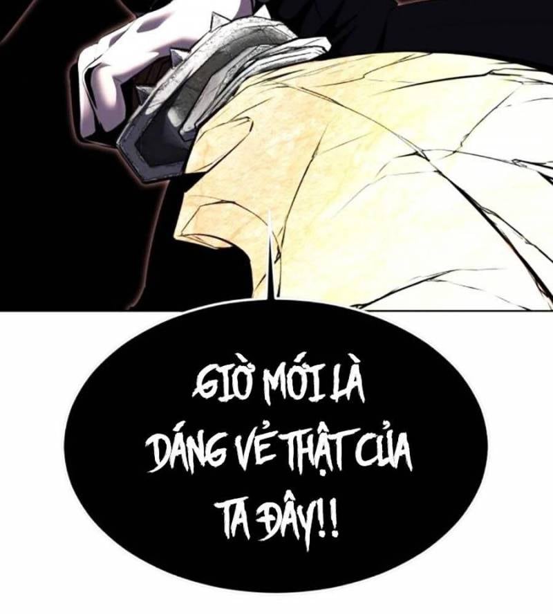Cậu Bé Của Thần Chết Chapter 235 - Trang 4