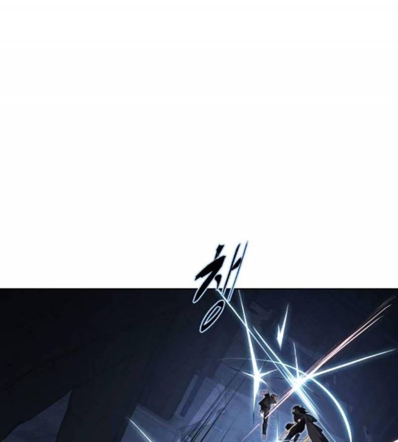 Cậu Bé Của Thần Chết Chapter 235 - Trang 4