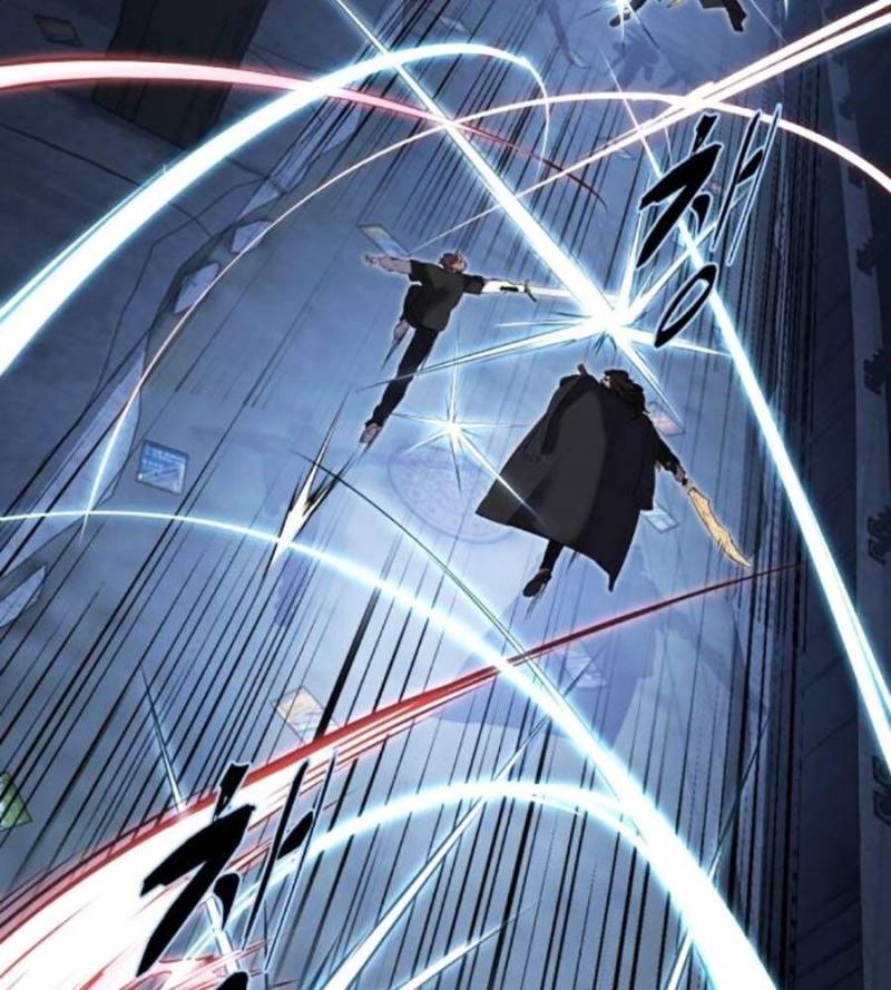 Cậu Bé Của Thần Chết Chapter 235 - Trang 4