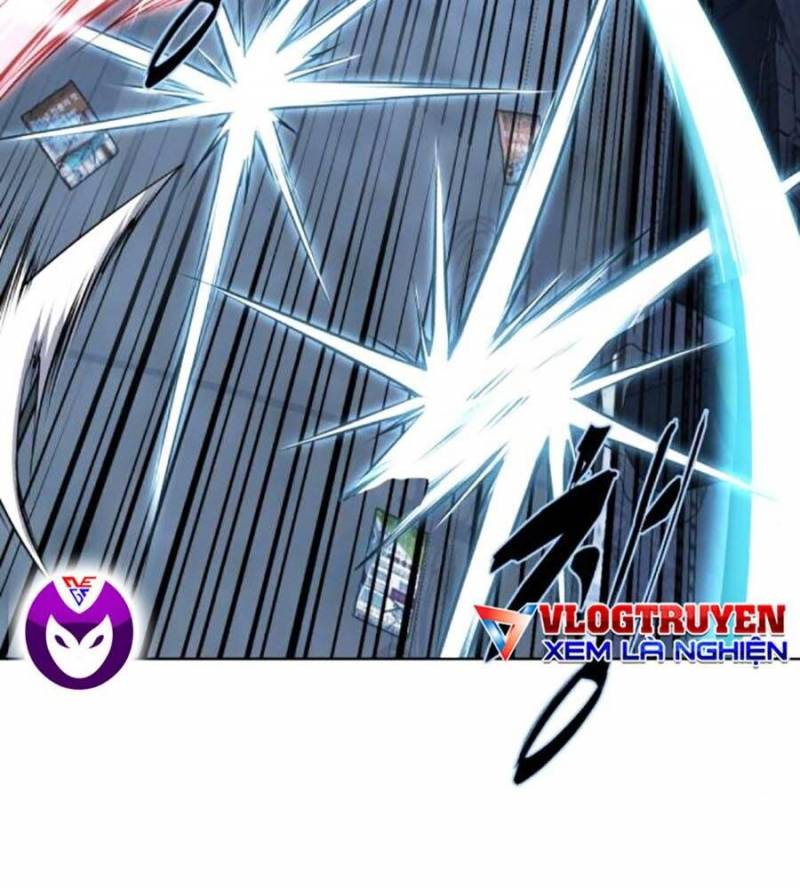Cậu Bé Của Thần Chết Chapter 235 - Trang 4