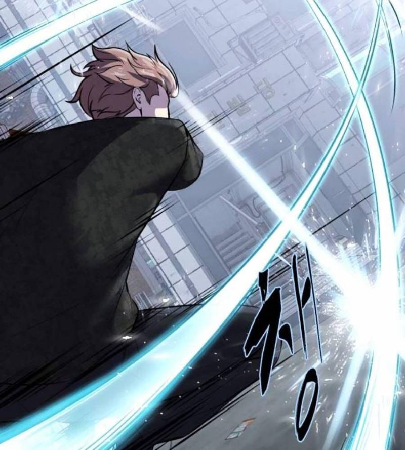 Cậu Bé Của Thần Chết Chapter 235 - Trang 4