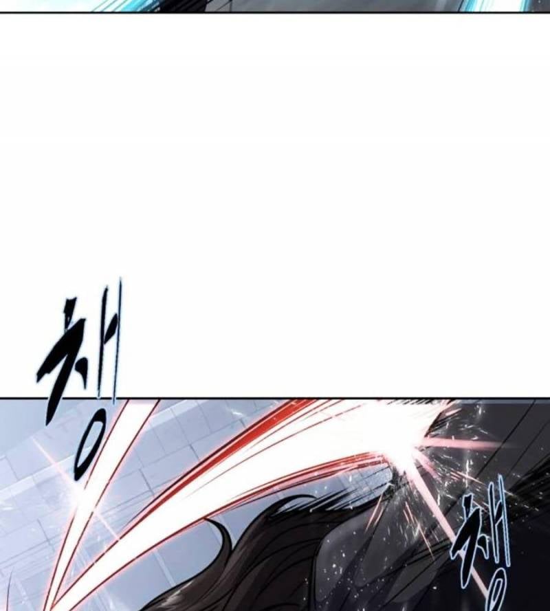Cậu Bé Của Thần Chết Chapter 235 - Trang 4