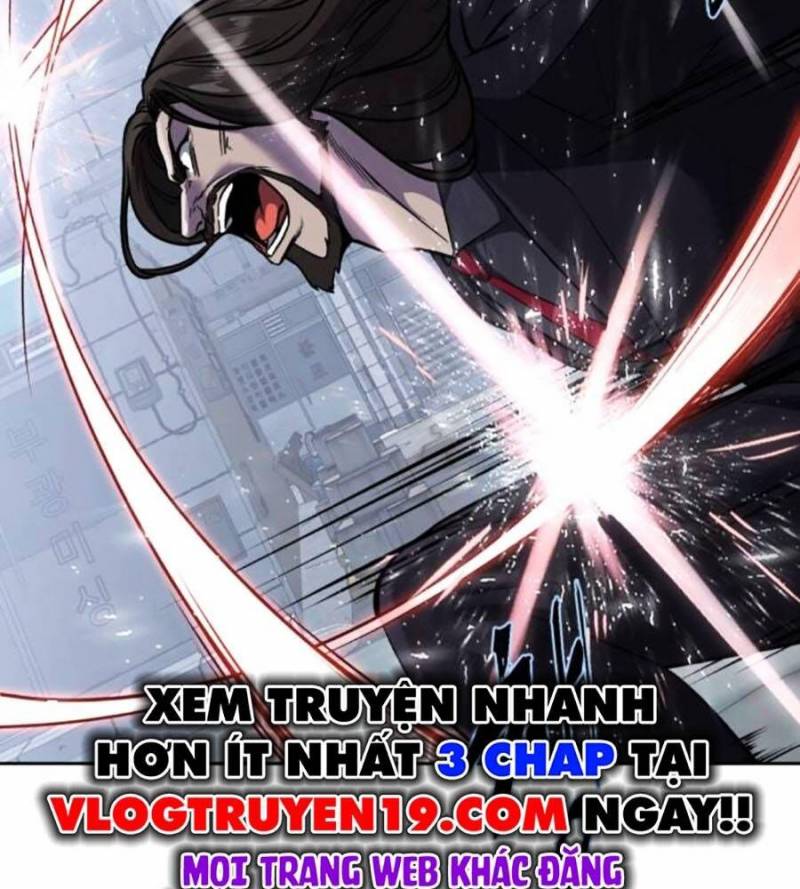Cậu Bé Của Thần Chết Chapter 235 - Trang 4