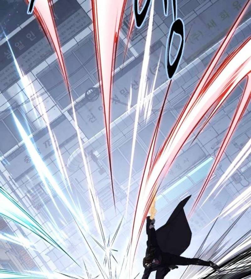 Cậu Bé Của Thần Chết Chapter 235 - Trang 4