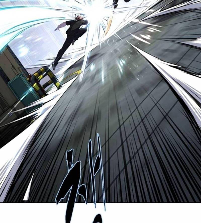Cậu Bé Của Thần Chết Chapter 235 - Trang 4