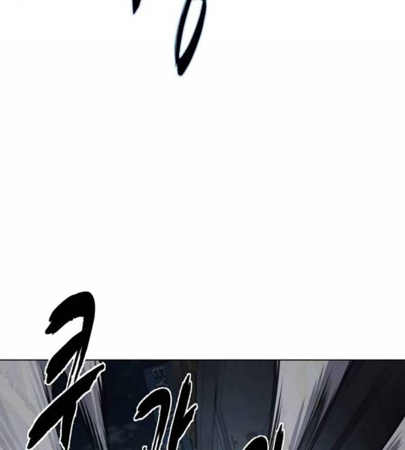 Cậu Bé Của Thần Chết Chapter 235 - Trang 4