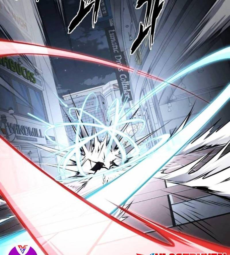 Cậu Bé Của Thần Chết Chapter 235 - Trang 4
