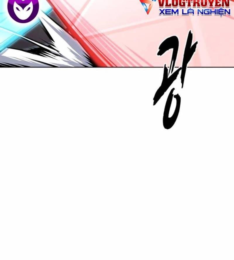 Cậu Bé Của Thần Chết Chapter 235 - Trang 4