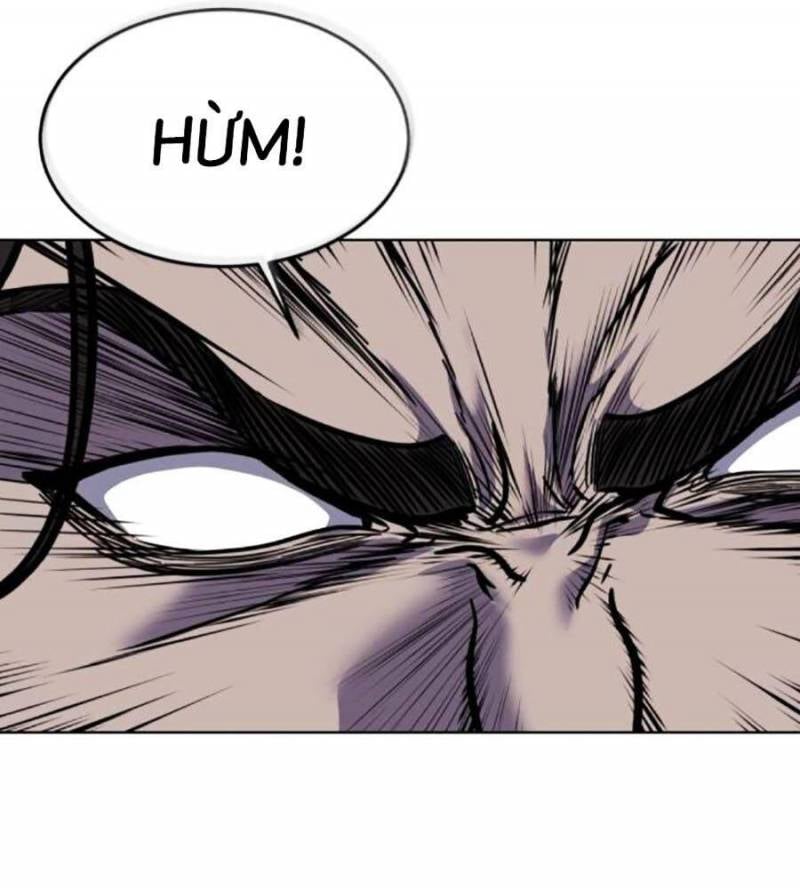 Cậu Bé Của Thần Chết Chapter 235 - Trang 4
