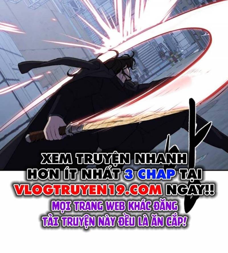 Cậu Bé Của Thần Chết Chapter 235 - Trang 4