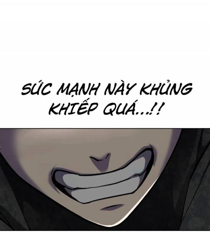 Cậu Bé Của Thần Chết Chapter 235 - Trang 4