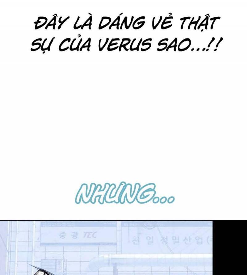 Cậu Bé Của Thần Chết Chapter 235 - Trang 4