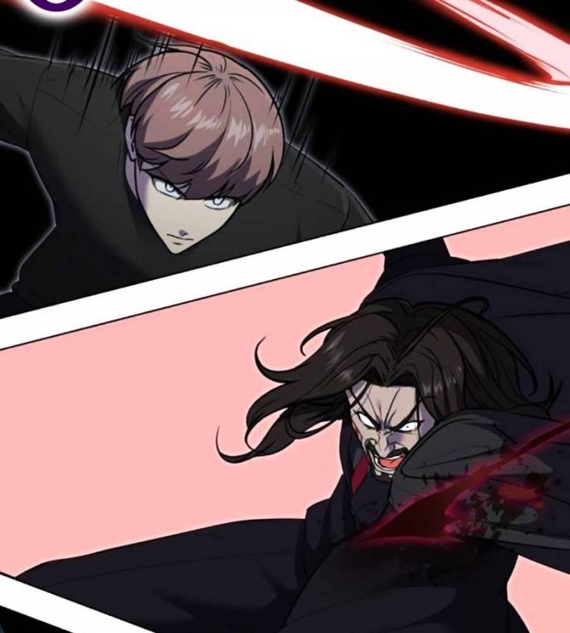 Cậu Bé Của Thần Chết Chapter 235 - Trang 4