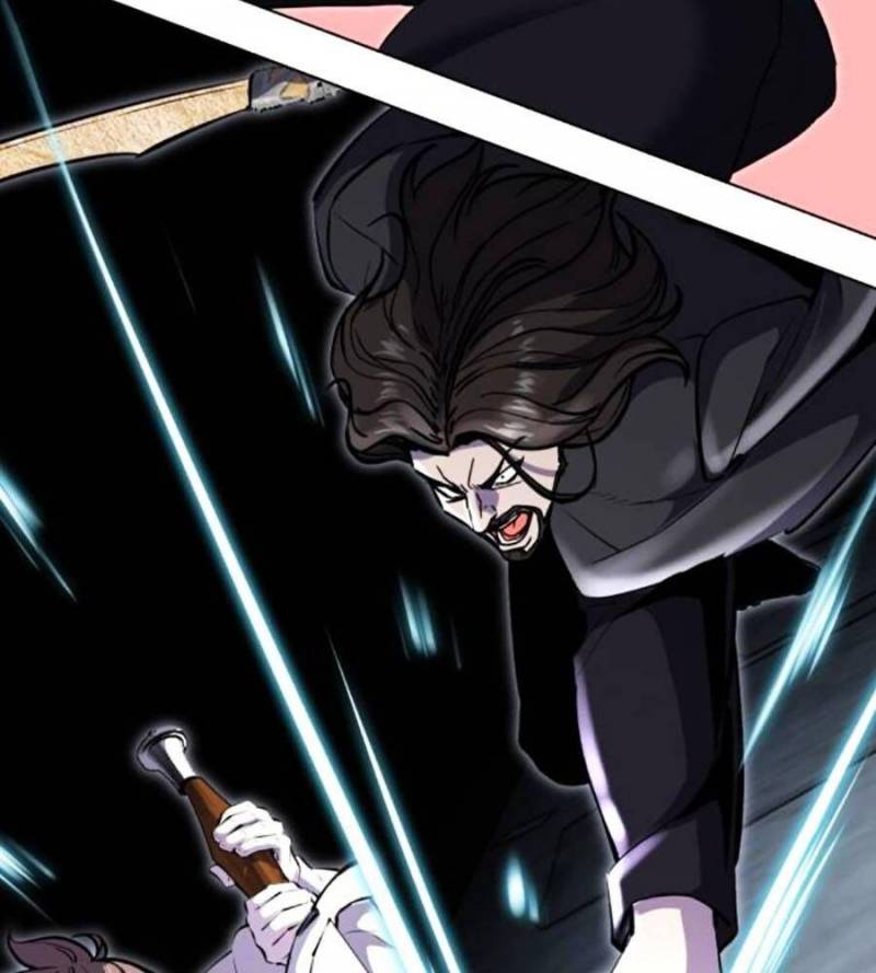 Cậu Bé Của Thần Chết Chapter 235 - Trang 4