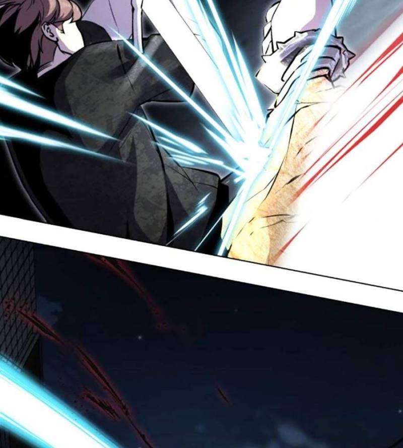 Cậu Bé Của Thần Chết Chapter 235 - Trang 4