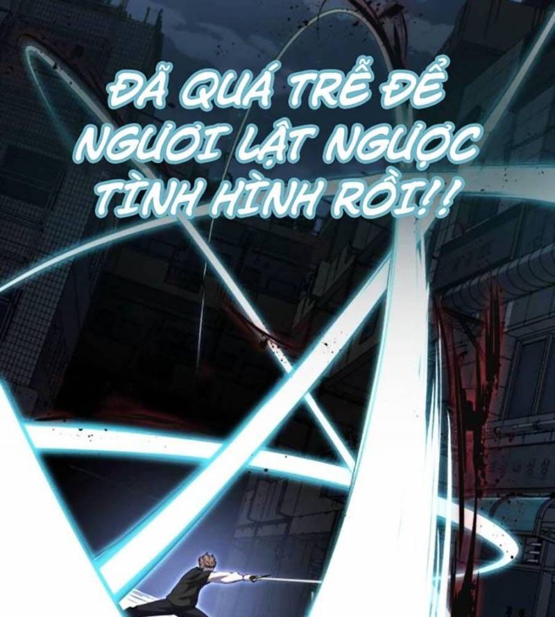 Cậu Bé Của Thần Chết Chapter 235 - Trang 4