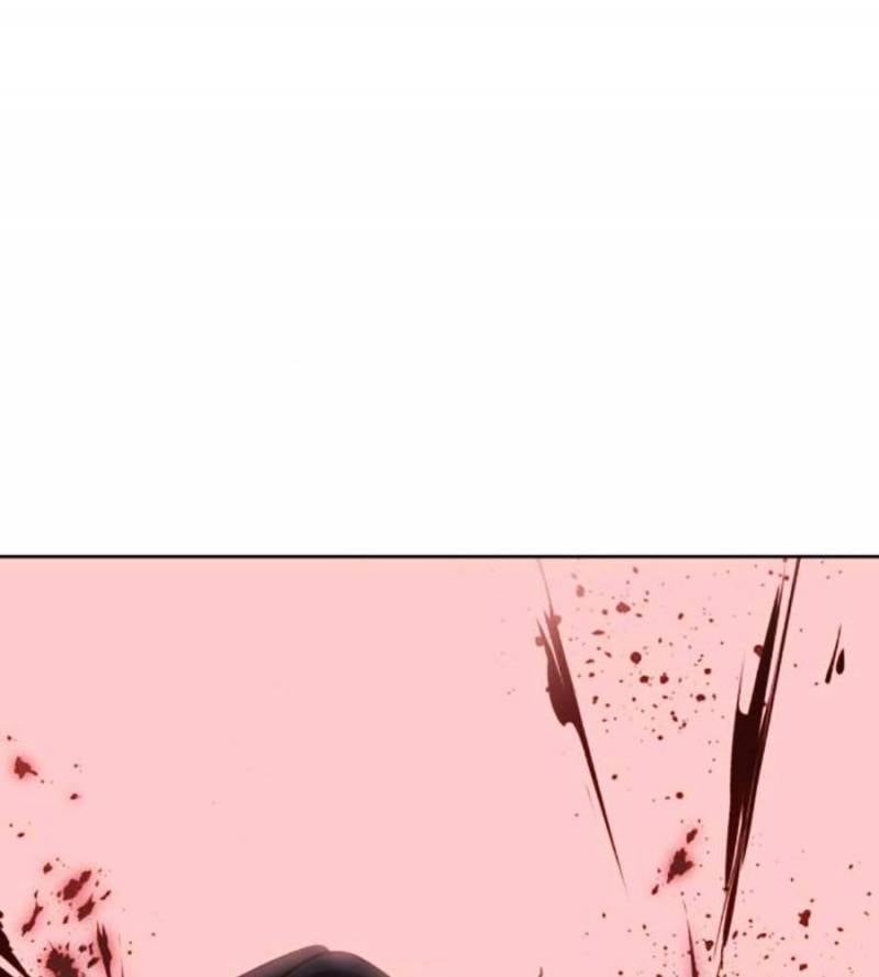 Cậu Bé Của Thần Chết Chapter 235 - Trang 4