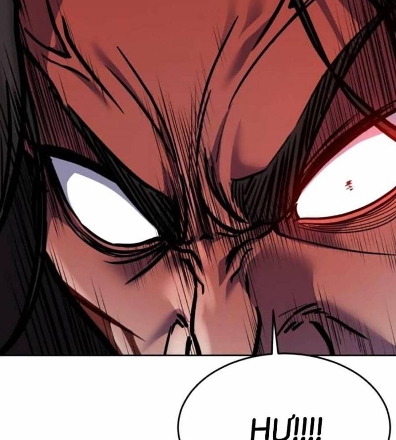 Cậu Bé Của Thần Chết Chapter 235 - Trang 4