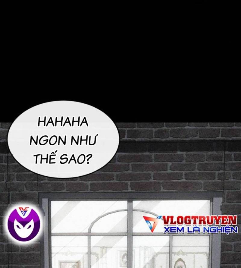 Cậu Bé Của Thần Chết Chapter 235 - Trang 4