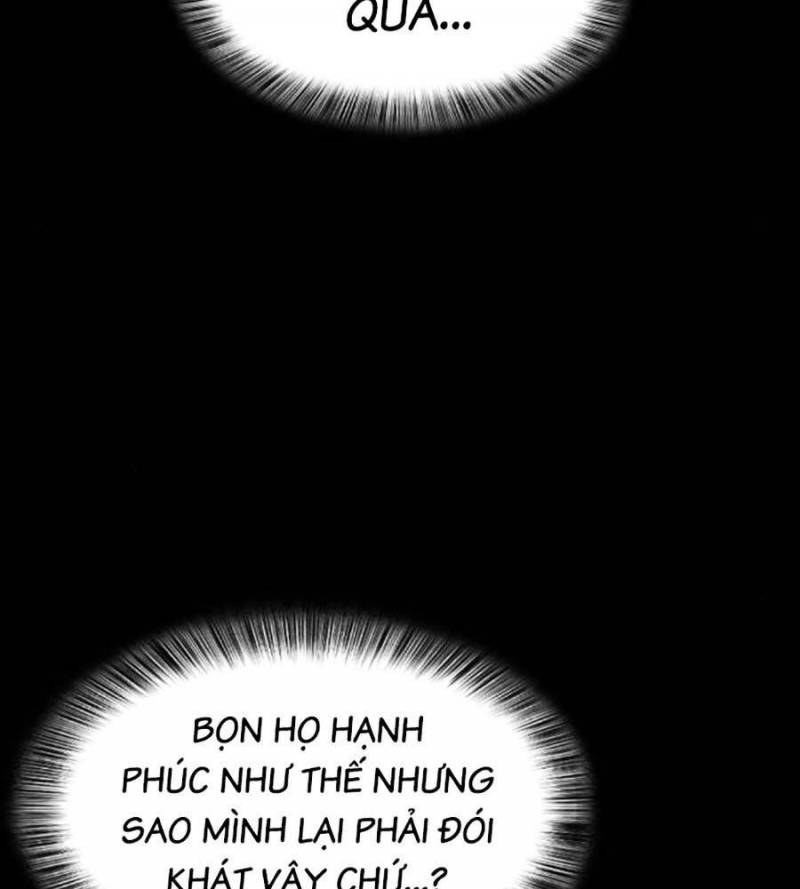 Cậu Bé Của Thần Chết Chapter 235 - Trang 4