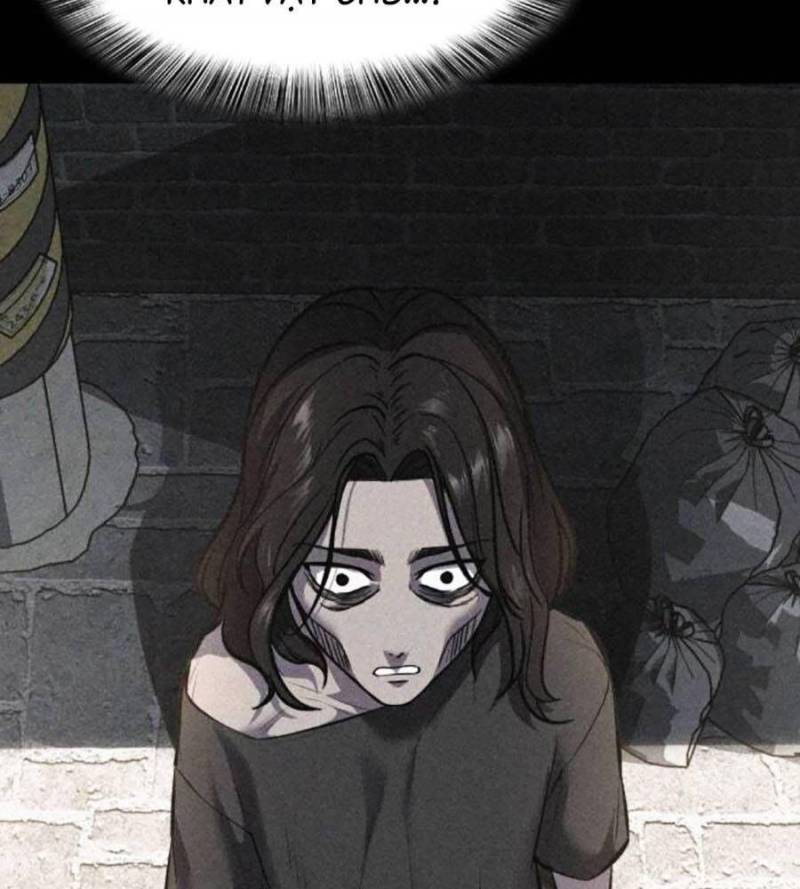 Cậu Bé Của Thần Chết Chapter 235 - Trang 4
