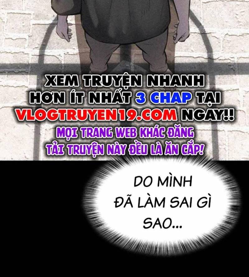 Cậu Bé Của Thần Chết Chapter 235 - Trang 4