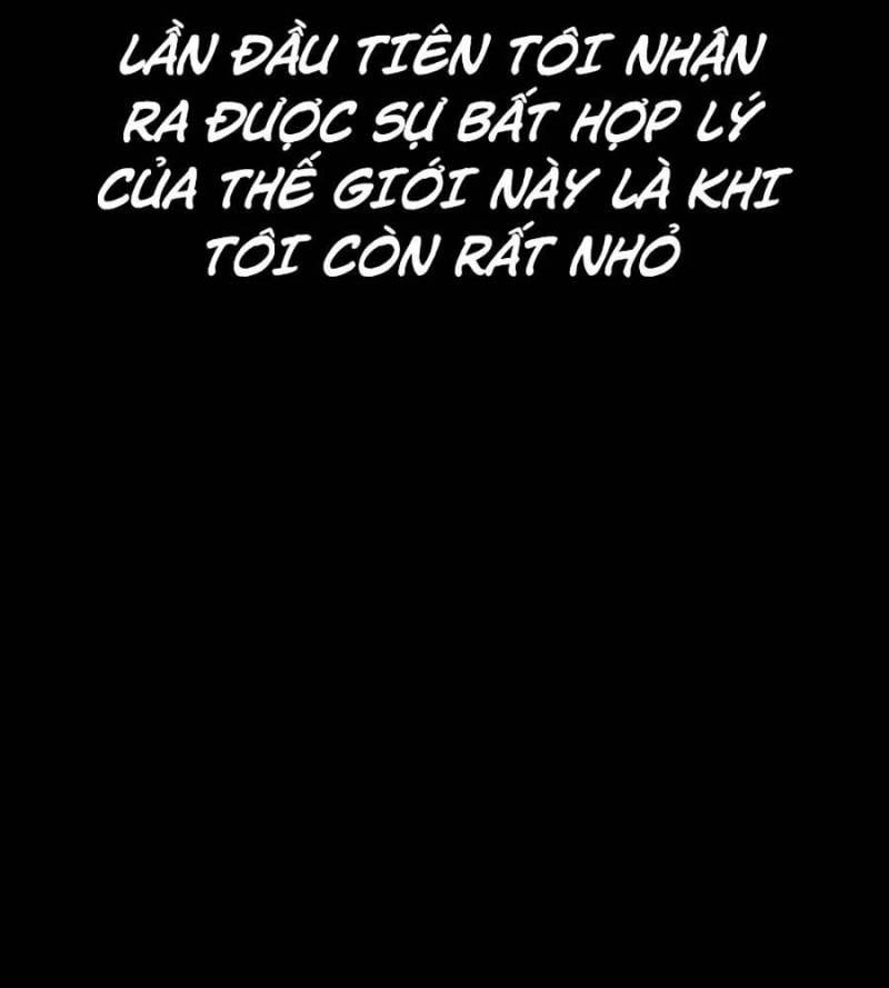 Cậu Bé Của Thần Chết Chapter 235 - Trang 4