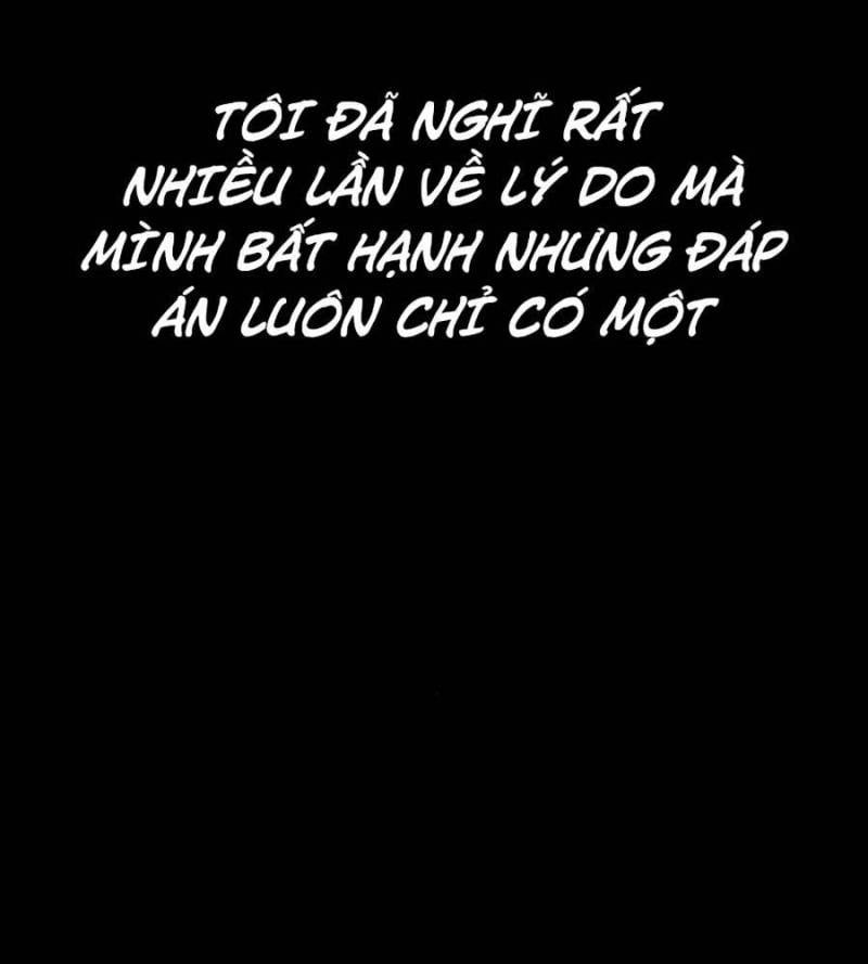 Cậu Bé Của Thần Chết Chapter 235 - Trang 4