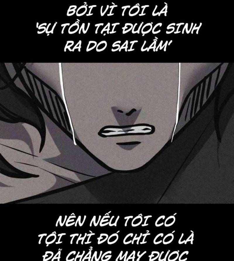 Cậu Bé Của Thần Chết Chapter 235 - Trang 4
