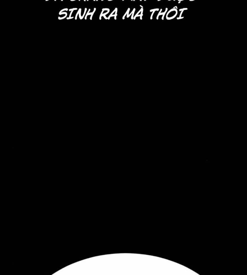 Cậu Bé Của Thần Chết Chapter 235 - Trang 4