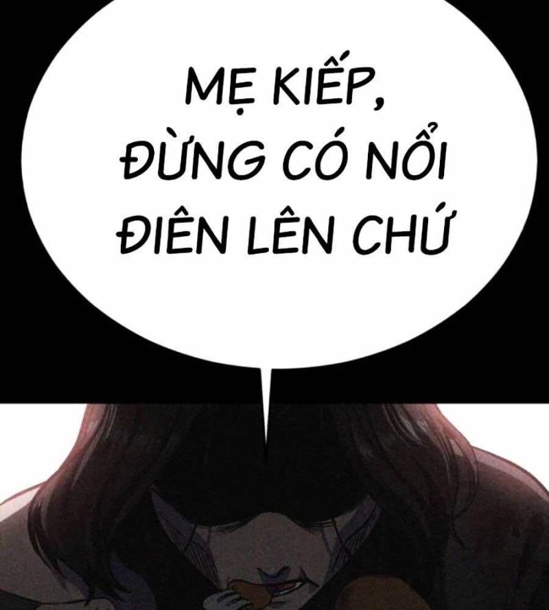 Cậu Bé Của Thần Chết Chapter 235 - Trang 4