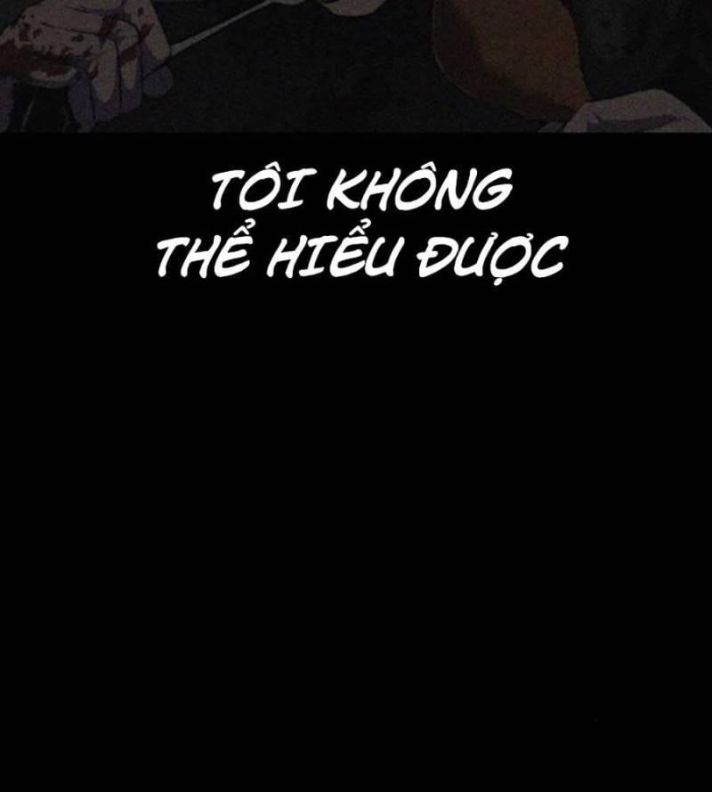 Cậu Bé Của Thần Chết Chapter 235 - Trang 4