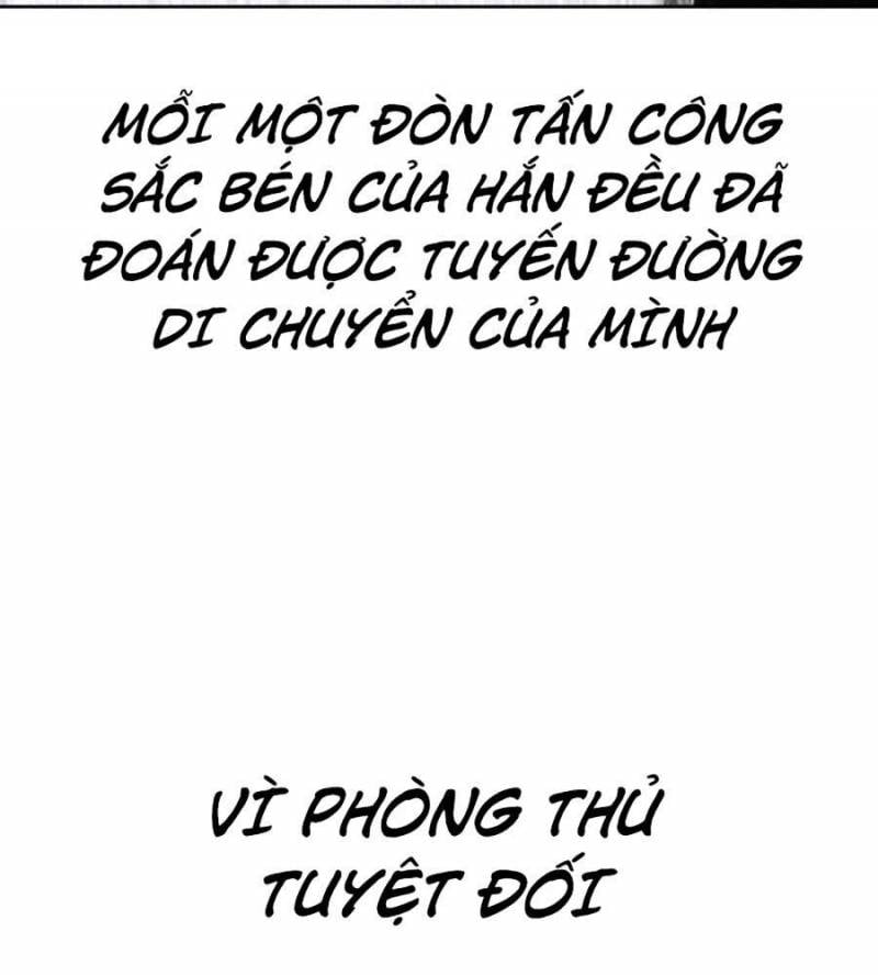 Cậu Bé Của Thần Chết Chapter 236.5 - Trang 3