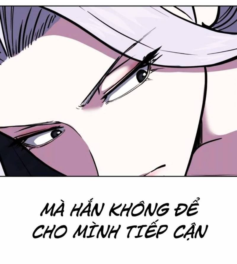 Cậu Bé Của Thần Chết Chapter 236.5 - Trang 3
