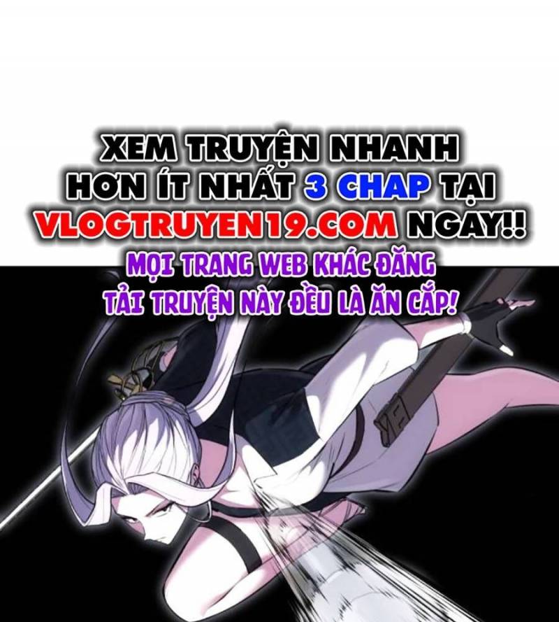 Cậu Bé Của Thần Chết Chapter 236.5 - Trang 3