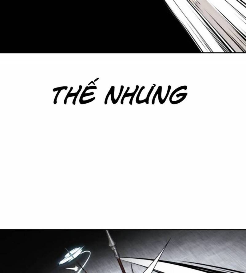 Cậu Bé Của Thần Chết Chapter 236.5 - Trang 3