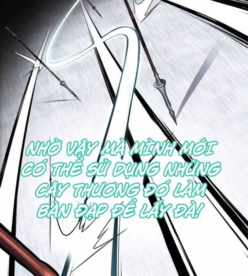 Cậu Bé Của Thần Chết Chapter 236.5 - Trang 3