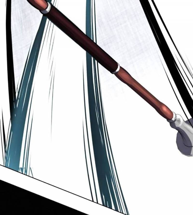 Cậu Bé Của Thần Chết Chapter 236.5 - Trang 3