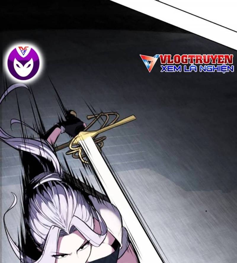Cậu Bé Của Thần Chết Chapter 236.5 - Trang 3