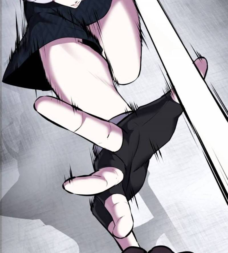 Cậu Bé Của Thần Chết Chapter 236.5 - Trang 3