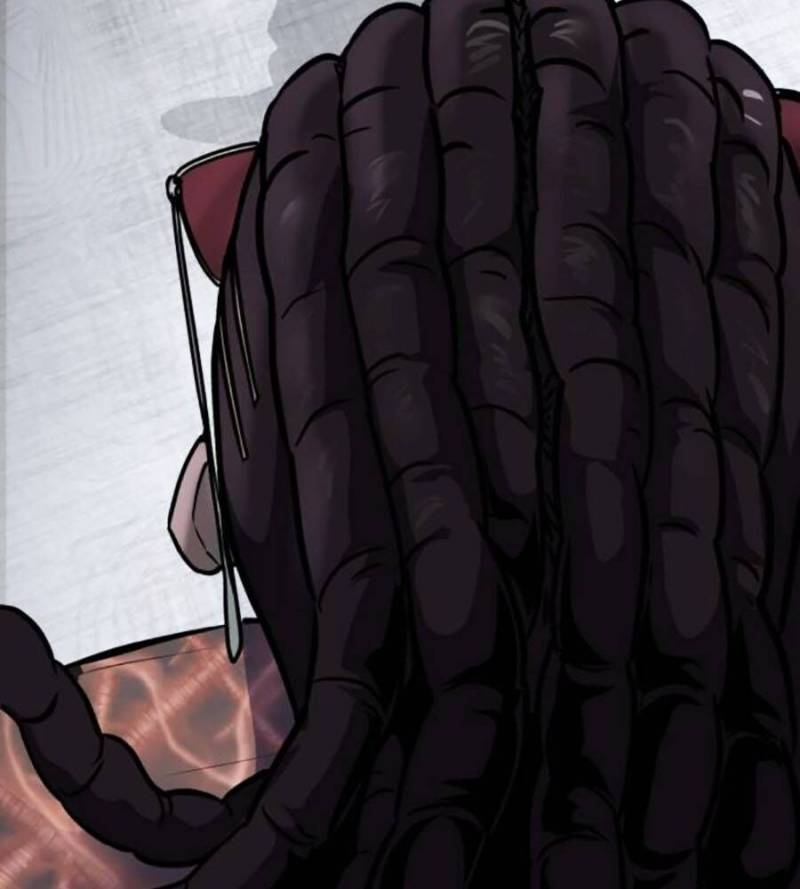 Cậu Bé Của Thần Chết Chapter 236.5 - Trang 3