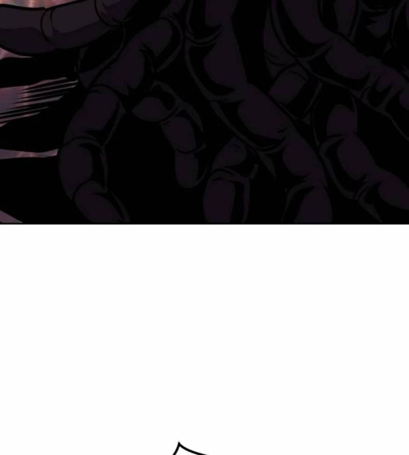 Cậu Bé Của Thần Chết Chapter 236.5 - Trang 3