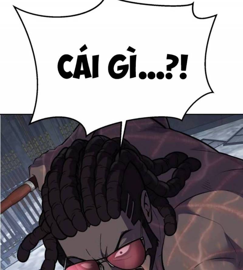 Cậu Bé Của Thần Chết Chapter 236.5 - Trang 3