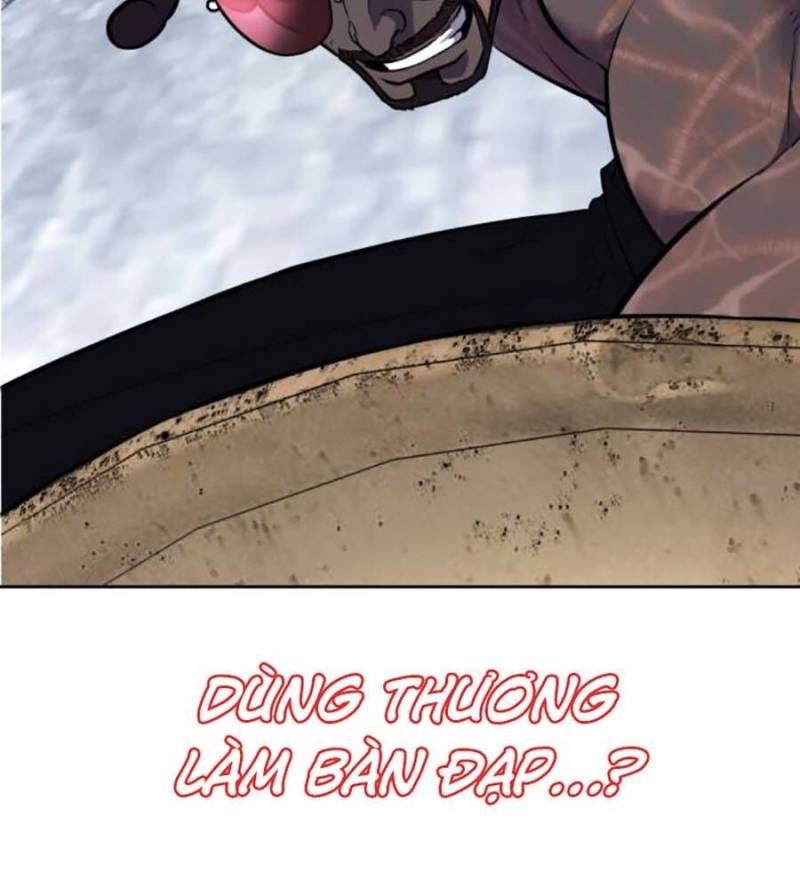 Cậu Bé Của Thần Chết Chapter 236.5 - Trang 3