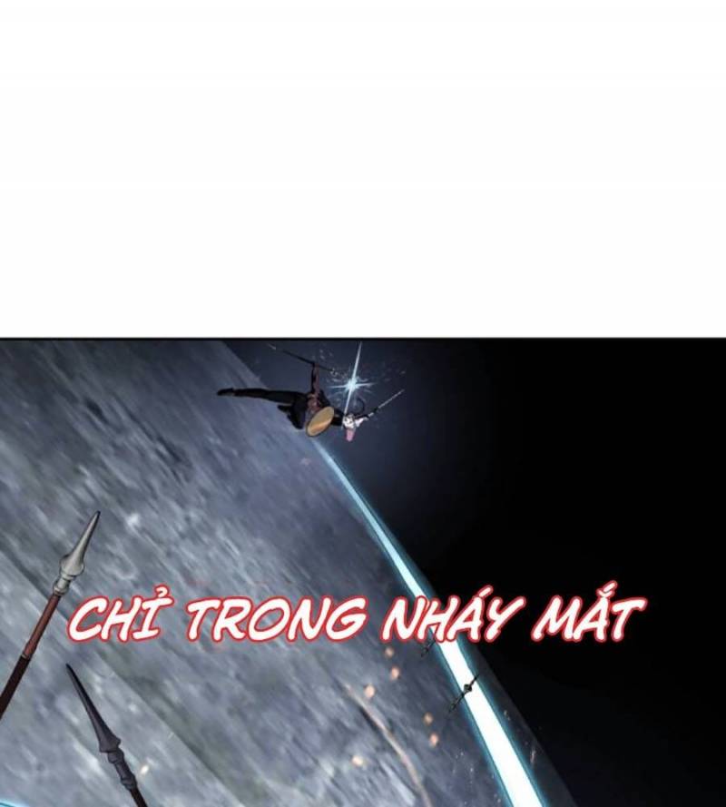 Cậu Bé Của Thần Chết Chapter 236.5 - Trang 3