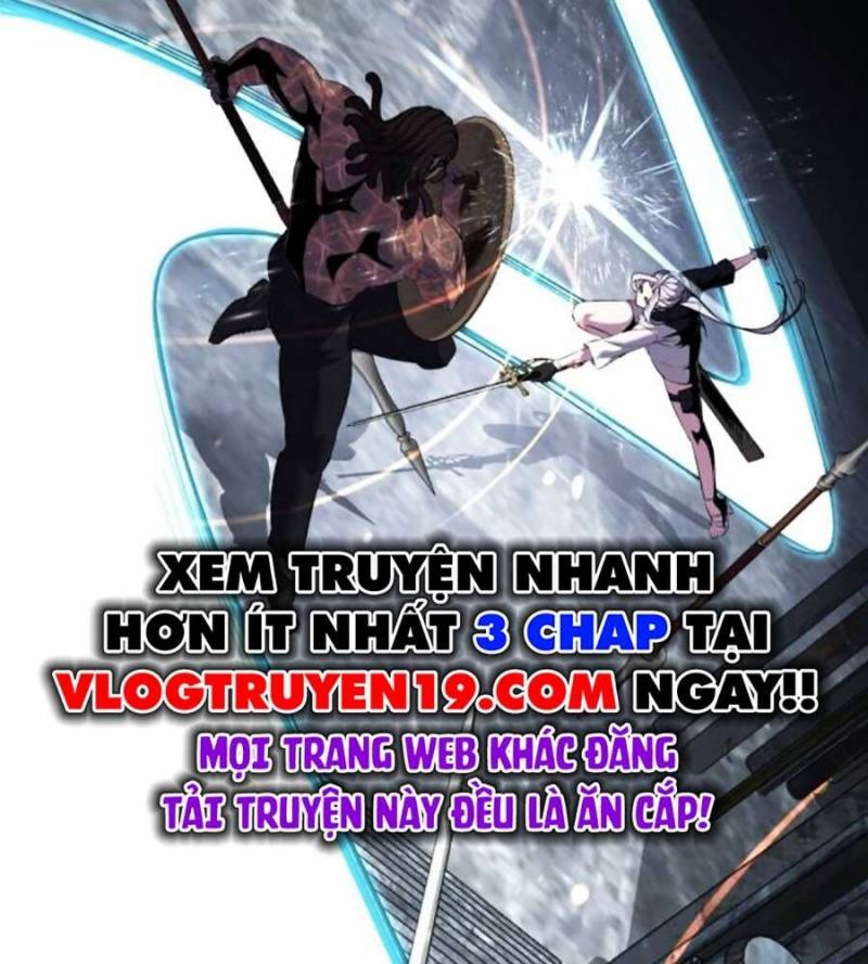 Cậu Bé Của Thần Chết Chapter 236.5 - Trang 3